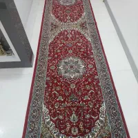 فرش ماشینی کناره