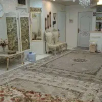 فروش-آپارتمان-89-متری-دو-خوابه-در-دولت-آباد