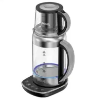 چایی ساز میگل مدل GTS 230