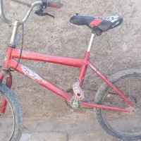 3تا باهم|دوچرخه، اسکیت، اسکوتر|آباده, |دیوار