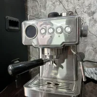 قهوه ساز برند Fuhlen|سماور، چایساز، قهوهساز|تهران, فلاح|دیوار