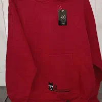 بلوز بافت|لباس|طبس, |دیوار