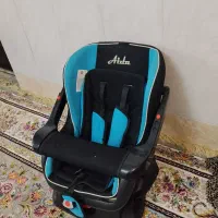 صندلی ماشین کودک