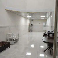 اجاره مغازه