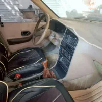 ۴۰۵ مدل ۱۳۸۹ تمیز خانگی|خودرو سواری و وانت|اهواز, فاز ۲ پادادشهر|دیوار