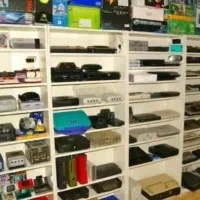 سگا پلی استیشن ایکس باکس psp ps vita 1 2 3 4 5