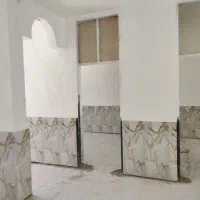 ملاثانی