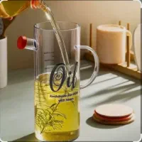 روغن ریز نشکن