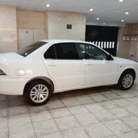 سورن ای اف سون فول