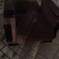 مبل راحتی|مبلمان خانگی و میز عسلی|بروجرد, |دیوار