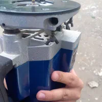 اور وفر اکتیو نو بدون کارکرد|ابزارآلات|سیاهکل, |دیوار