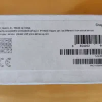 Galaxy Tab A8|تبلت|کرج, باغستان|دیوار