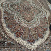 فرش ۱۲ متری ۷۰۰ شونه نو