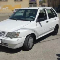 پراید 111 مدل 94