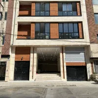 واحد-اداری-شهرک-الهیه-غرب