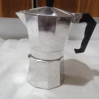 ظروف آشپزخانه|تلفن رومیزی|تهران, فلسطین (میدان انقلاب)|دیوار