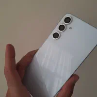 گلکسی A55 5G