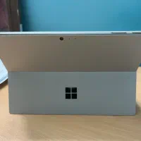 Surface pro 5 سرفیس پرو|رایانه همراه|آمل, |دیوار