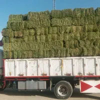 حمل انواع با خاور ۸تن