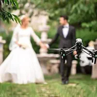 فیلمبرداری|خدمات پذیرایی، مراسم|بروجرد, |دیوار