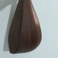 دوتار استادی شمال و جنوب خراسان