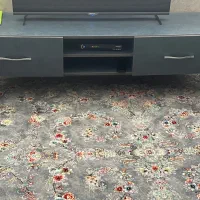 میزتلویزیون