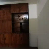حیاط100متری نارمک میدان 86 1از2ط اول|اجارهٔ آپارتمان|تهران, زرکش|دیوار