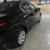 دنا پلاس اپشنال