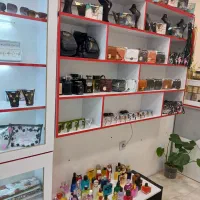 بدلیجات نقش نگار