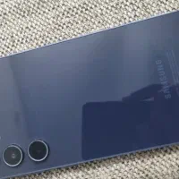 سامسونگ A55 5G
