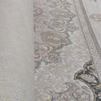 فرشینه|فرش|قم, ارم|دیوار