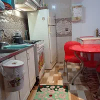 ویلاسوئیت بسیارتمیزدرقلب رامسرنزدیک شهرودریا|اجارهٔ کوتاهمدت آپارتمان و سوئیت|رامسر, |دیوار