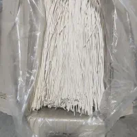 رشتە ی پلویی و اشی