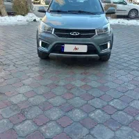 ام وی ام x22 مدل98بدون رنگ کم کار درحدخشک