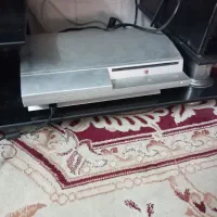 ps3 و کیس مینی گیمینگ|کنسول، بازی ویدئویی و آنلاین|مشهد, شهید قربانی|دیوار