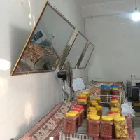 آیینه