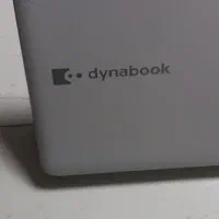 لپ تاپ سالم بدون مشکل i7|رایانه همراه|رودسر, |دیوار