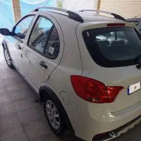 کوییک Gx.l تحویل بهمن ماه