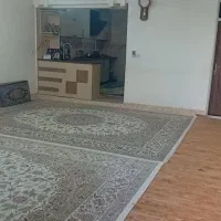 خانه در سیدجمالدین رهن یا اجاره داده می‌شود|اجارهٔ خانه و ویلا|تاکستان, |دیوار