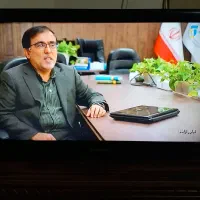ال‌سی‌دی ۳۷ اینچ اصل