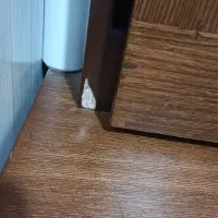 میزآرایش.جاکفشی|جاکفشی، کمد، دراور|قوچان, |دیوار