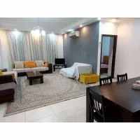 رهن و اجاره آپارتمان ۷۰ متری مبله نوبنیاد|اجارهٔ آپارتمان|گلمکان, |دیوار