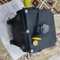 پمپ کارواش|ابزارآلات|تهران, منیریه|دیوار