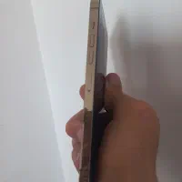 آیفون 13 پرومکس 256 zaa|موبایل|کرج, گلشهر|دیوار