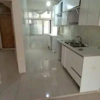 55متر-1خواب-پارکینگدار-نبردشمالی-فول-بازسازی