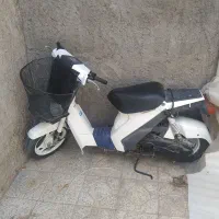 پاکشتی ژاپنی