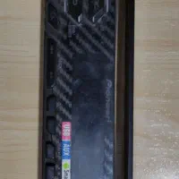 پخش پایونیر