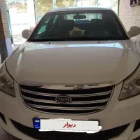 ام وی ام ۵۵۰ سفید دنده ای بدون رنگ