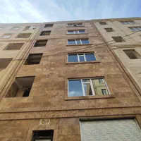 160متر*قمربنی هاشم*فول امکانات*قابل تهاتر|فروش آپارتمان|پاکدشت, پاکدشت (مامازند)|دیوار