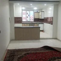 100متری-دو-پارکینگ-سند-تک-برگ-حاج-منصور